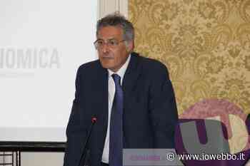 IOWEBBO - SORA - MOSTICONE IN PROVINCIA, TERSIGNI PLAUDE - ioWebbo