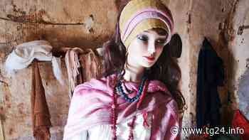 Sora – Evidentemente il Natale non è per tutti: indignazione per un gesto inqualificabile | TG24.info - TG24.info