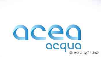 Sora – Divieto di sosta con rimozione in via Roma | TG24.info - TG24.info