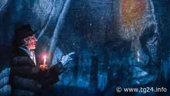 Sora – “Spettacoli in cerca di spettatori” è stato un vero successo | TG24.info - TG24.info