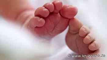 Alaska: Mutter von zurückgelassenem Baby ausfindig gemacht