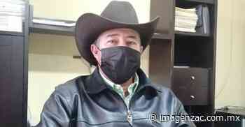 Reeligen presidente en la Asociación Ganadera Local de Fresnillo - Imagen de Zacatecas, el periódico de los zacatecanos