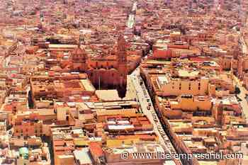 Estímulos fiscales en Zacatecas y Fresnillo: ¿Cuánto puedes ahorrar? - Líder Empresarial