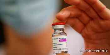 Inicia campaña de refuerzo y vacunación contra Covid-19 en Fresnillo, Zacatecas – ZHN | Zacatecas Hoy Noticias - ZHN