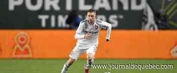 Le Real Salt Lake change de mains