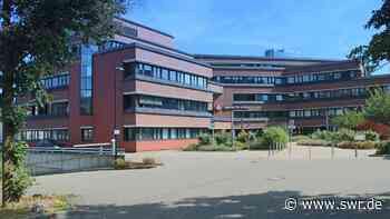 Arbeitsmarkt: Arbeitslosigkeit im Raum Ulm/Aalen stagniert im Dezember - SWR