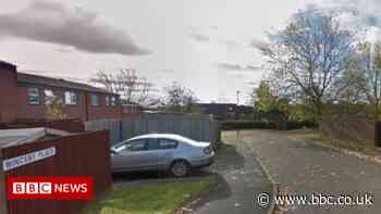 Attempted murder arrests after Coventry armed confrontation