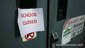 Ivy League professor blasts university coronavirus closings in Atlantic op-ed - Fox News