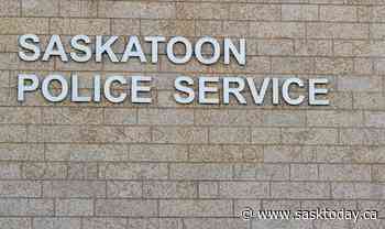 Saskatoon – ongoing weapons investigation - SaskToday.ca