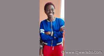 Saskatoon Teen Reported Missing | Country 600 CJWW - CJWW