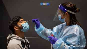 COVID-19: What are the new symptoms?