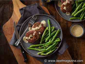 Trending Headlines: Beef prices, carbon credits &amp; supply chain issues