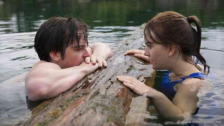 Best of 2021: Jonathan Sim’s Favorite Movies of the Year