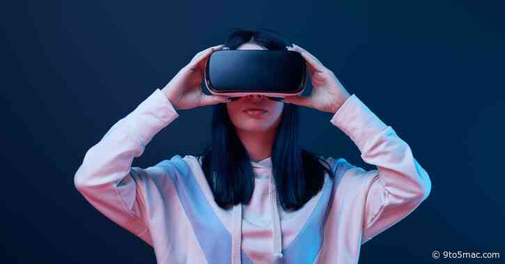 Making sense of the latest rumors about Apple’s looming AR and Mixed Reality headsets