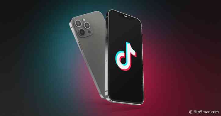 TikTok testing new way to let users repost content on the social network [U]