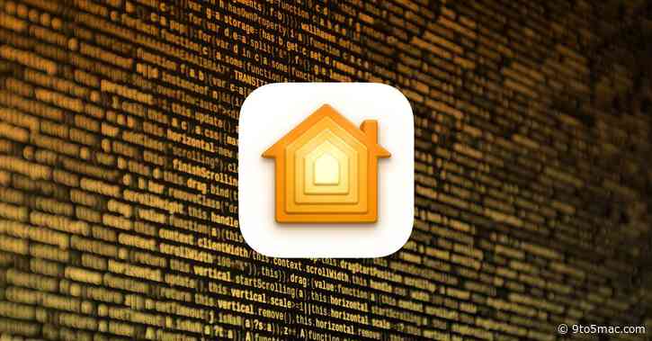 This HomeKit bug could make your iPhone completely unusable; here are the details