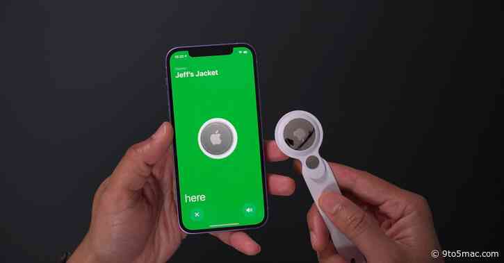 Deals: Best Buy Apple flash sale, Anker New Year deals from $11, Apple Watch Series 7, more