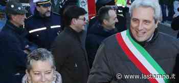 Da Cuneo a Mondovì il cantiere delle alleanze stringe sul “toto-sindaco” - La Stampa