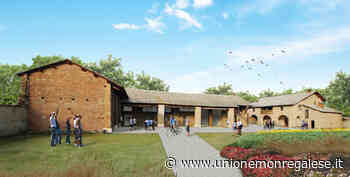 Colpaccio "Baladin" che si aggiudica per 20 anni “Cascina Vecchia” di Cuneo - Unione Monregalese