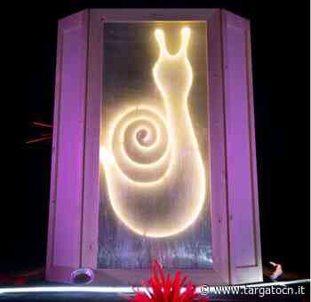 Cuneo, “Coccole” inaugura la rassegna "Domeniche a teatro" - TargatoCn.it