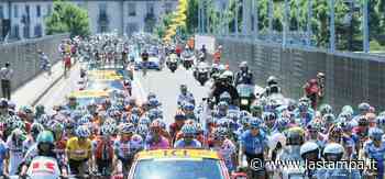 Tour de France 2024: la provincia di Cuneo sogna il ritorno promesso - La Stampa