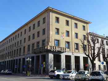 Provincia di Cuneo: bando per un posto da dirigente al Settore Viabilità - Il carmagnolese