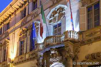 Dal PNRR oltre 15 milioni di euro alla Provincia di Cuneo per il finanziamento di 12 progetti - https://ilcorriere.net/