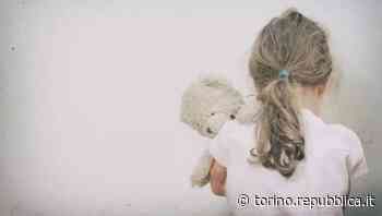 Cuneo, mamma Alma: "La mia bambina torni a casa, piange ed è dimagrita" - La Repubblica