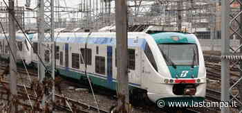 Cancellato il treno delle 17,25 Torino-Cuneo, pendolari protestano: “Decisione assurda” - La Stampa