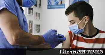 Q&A: Why do we have so many coronavirus infections? - The Irish Times