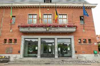 Bestuur legt gezond financieel rapport voor (Zele) - Het Nieuwsblad