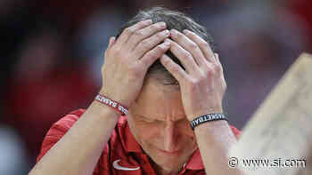 Hogs Discover Eddie Sutton's Goals Still Valid 47 Years Later - CalBearsMaven