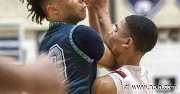 Will Sutton: The governor wants to suspend high school sports. Here’s why that should happen. - NOLA.com