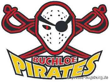 Corona-Fall beim ESV Buchloe - Auswärtspiel in Miesbach abgesagt | Presse Augsburg - Presse Augsburg
