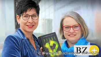 Braunschweiger Wissenschaftskrimi – Nina und die Killerkeime