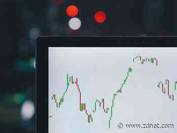 Start the New Year by mastering NFTs and cryptos with this masterclass