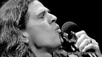 Jazzmatinee startet 2022 in Hemer mit Crooner-Gesang - IKZ