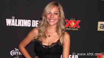 Dustin Lynch & MacKenzie Porter's “Thinking 'Bout You” remains at No. 1 for 5th week - KFDI