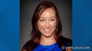 Austin Councilmembers Mackenzie Kelly, Leslie Pool appointed to National League of Cities' committees - KVUE.com