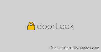 Apple Home software bug could lock you out of your iPhone