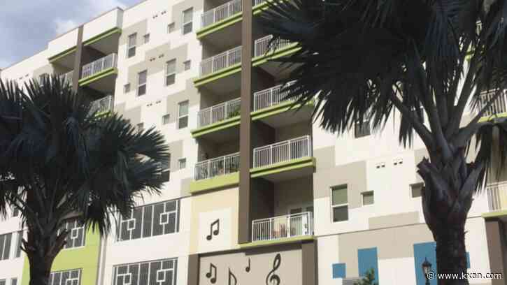 Austin is no longer Zillow's hottest housing market in 2022