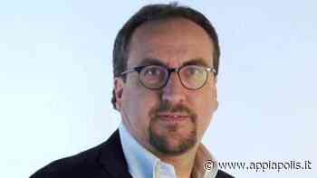 SANTA MARIA CAPUA VETERE, CAMBIANO GLI ORARI DELLA ZTL ANFITEATRO - Appia Polis