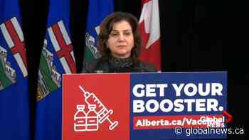 ‘We’ll work with school divisions to help them navigate through this’: LaGrange