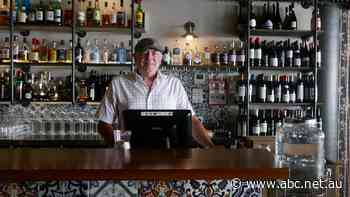 Regional hospitality suffers COVID-related staff shortages at peak of tourist season