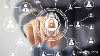 Securing E-Commerce: What Retailers Need to Know to Prevent Fraud