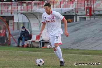 ''Salta'' anche la Serie D del Carpi, ripresa fissata al 23 gennaio - Voce di Carpi