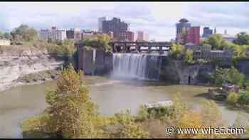 Rochester area lawmakers react to State of the State