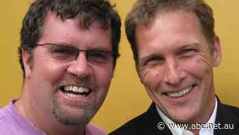 Tom Baddeley to replace Russell Woolf as new ABC Radio Perth Breakfast host