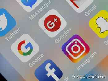 French regulators to fine Google and Facebook combined $235 million for cookie tracking: report