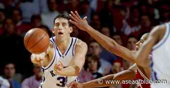 Scott Padgett calls 31-point comeback win at LSU “the birth of the Comeback Cats” - A Sea Of Blue